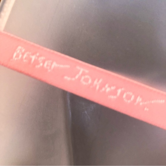 ๐ Pump Me Up - Bra - Picture 5 of 6